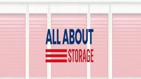 All About Storage