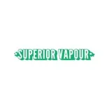 Superior Vapour Yate