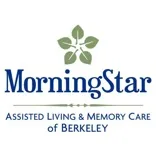 MorningStar Senior Living of Berkeley