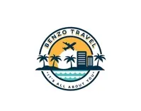 Benzo Travel