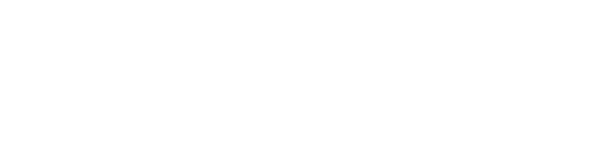 Pest Control Brisbane