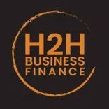 H2H Business Finance Limited