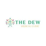 The Dew Medical Clinic