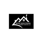 Soot Solutions Chimney Services LLC
