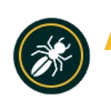 End of Lease Pest Control Canberra