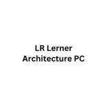 LR Lerner Architecture PC