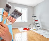 Norwalk House Painting