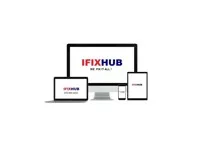 IFIXHUB Computer Repair Dallas