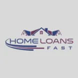 Home Loans Fast