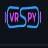 hottest vr