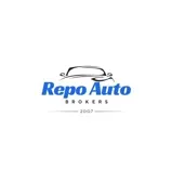 REPO AUTO BROKERS LLC