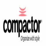 Compactor