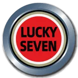 Lucky7 Malaysia