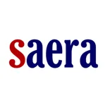 SAERA - Optometry, Audiology and Speech Therapy 
