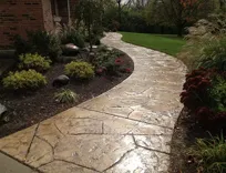 Greenville Concrete Company