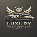 Luxury Drive Pro LLC
