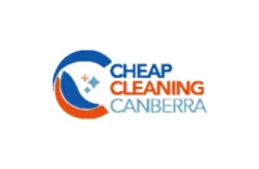 Cheap Cleaning Canberra
