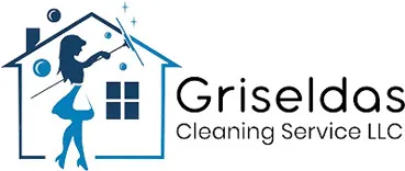 Griseldas Cleaning Service LLC
