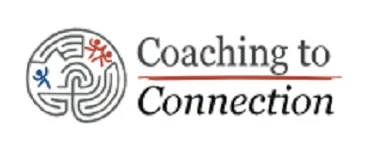 Coaching to Connection
