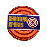 Shooting Sports Inc
