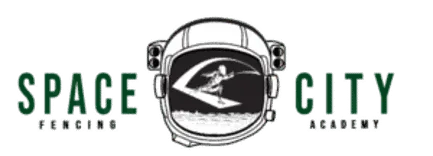 Space City Fencing Academy
