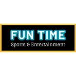 Fun Time Sports and Entertainment