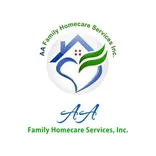 AA Family Homecare Services