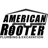 American Rooter