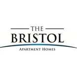 The Bristol