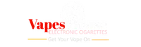 www.vapeshouse.com