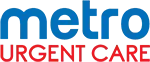 Metro Urgent Care