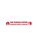 LMSA Garage Doors and Composite Doors
