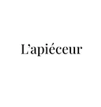 L' apiéceur - Costume sur mesure Paris