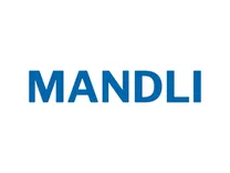 MANDLI TECHNOLOGIES