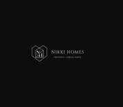 Nikki Homes