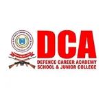 Defence Career Academy School & Junior College