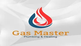 Gas Master Plumbing And Heating