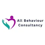 All Behaviour Consultancy
