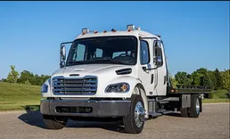Toowoomba Towing
