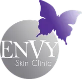 Envy Skin Clinic