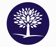 Columbus Recovery Center