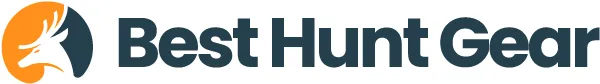 Best Hunt Gear