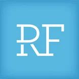 Reed Family Dentistry