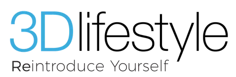 3D Lifestyle Medical Aesthetics & Wellness