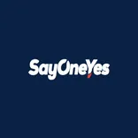 SayOneYes