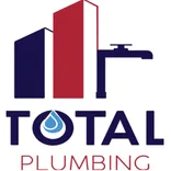 Total Plumbing 