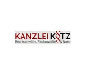 Rechtsanwälte Kotz GbR