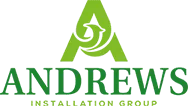 Andrews Installation Group