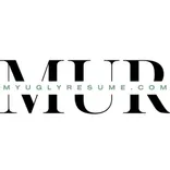MUR Solutions