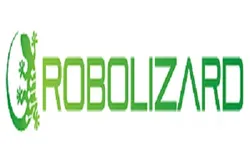 Robolizard